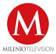 MILENIO TV
